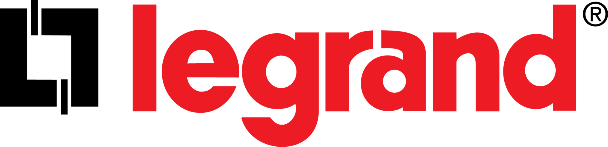 legrand seeklogo