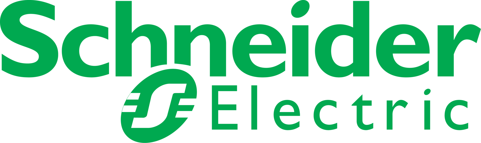 schneider electric seeklogo